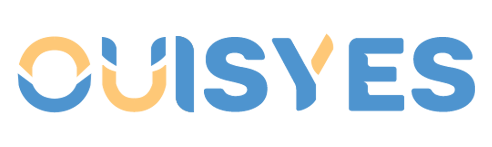 ouisyes