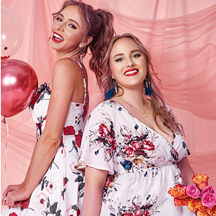 Large 3d Puzzle Maze Cube Large 3d Puzzle Maze Cube