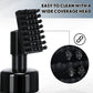 🔥New Year Promotion 49%OFF - ⛳Golf Club Groove Brush