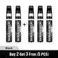 🔥Car Scratch Repair Pen | Fix Scratches Fast | Waterproof & Easy to Use
