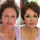 🎁Last Day Buy 1 Get 1 Free🔥-✨Color Changing Foundation for Aging Skin – Flawless, Natural Coverage That Adapts to You
