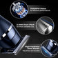 🔥New Hot Selling🔥 Household Digital Display Professional Electric Hair Clipper