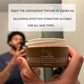 🔥Hot Sale 49% OFF🔥Men's Deeply Moisturizing Body Butter