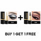 🎁BUY 1 GET 1 FREE🎁Matte Quick-Dry Eyeliner