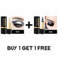 🎁BUY 1 GET 1 FREE🎁Matte Quick-Dry Eyeliner