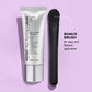 💜Last Day-Buy 1 Get 1 Free!🎁Skin-Brightening and Tone-Evening Primer