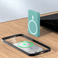 ⏳2025 New-Save 50%✨️Portable Wireless Magnetic Power Bank