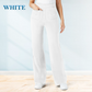 💖2026 NEW TYPE SALE 50% OFF💷Women's Casual High Waist Stretch Pants