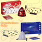 🎄Early Christmas Hot Sale - 49% OFF🎁Magnetic Rocks For Games🎄✨️💕