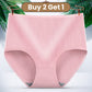 🌼BUY 1 GET 8 PCS🌼High Waist Absorbent Pants For Women💐