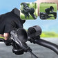 🎉2025 Hot Sale🔥Electric Bike Horn🔈🔈🔈