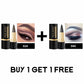 🎁BUY 1 GET 1 FREE🎁Matte Quick-Dry Eyeliner