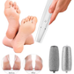 🌸Mother's Day Hot Sale 49%🌸Electric Feet Callus Remover