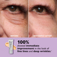 💜Last Day-Buy 1 Get 1 Free!🎁Skin-Brightening and Tone-Evening Primer