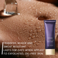 🔥LAST DAY SALE 49% OFF!!🔥Body Coverage Perfector – Waterproof, lightweight & flawless body makeup