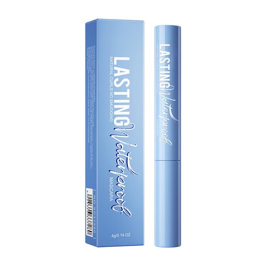 ✨LAST DAY BUY 1 GET 1 FREE!!✨Mascara - Volumizing, Incredible Length in 2 Coats