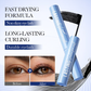 ✨LAST DAY BUY 1 GET 1 FREE!!✨Mascara - Volumizing, Incredible Length in 2 Coats