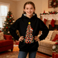 🎅🎄2025 Christmas Sale 50% OFF👕❄️ 67 Must-Have Christmas Hoodies