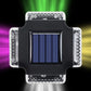 🌟Solar Wall Lights, Light Up Your Life