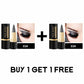 🎁BUY 1 GET 1 FREE🎁Matte Quick-Dry Eyeliner