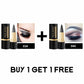 🎁BUY 1 GET 1 FREE🎁Matte Quick-Dry Eyeliner