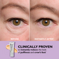 💜Last Day-Buy 1 Get 1 Free!🎁Skin-Brightening and Tone-Evening Primer