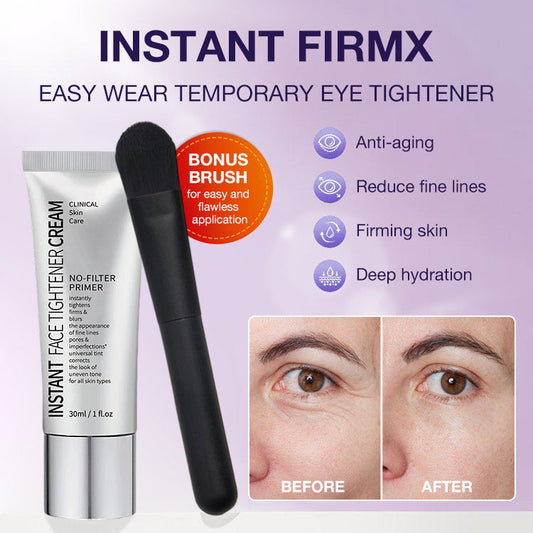 💜Buy 1 Get 1 Free💕Instant face Tightener No-Filter Primer