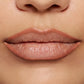Easy Glide Lip Liner — Creamy, Blendable Color with Smooth Application