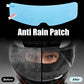 ✨️Hot Sale 50% OFF - 🔥Photochromic Anti-fog helmet film
