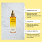 💫Summer Hot Sale50% off! 💥🎉Intensive Nourishing Hair Oil Spray