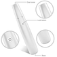 🌸Mother's Day Hot Sale 49%🌸Electric Feet Callus Remover