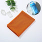 🎁 Buy One, Get One Free✨️✨️ Absorbent Cooling Towel, Can Be Used Anytime, Anywhere!
