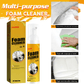 🔥LAST DAY 50% OFF⏰All-Purpose Rinse-Free Cleaning Spray