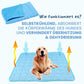 ✨️Summer Hot Sale 49% OFF🧊Premium Cooling Mat For Pet