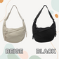 💥2025 New-Save 50%✨️👜Multifunctional Anti-theft Crossbody Hobo Bag