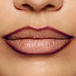 Easy Glide Lip Liner — Creamy, Blendable Color with Smooth Application