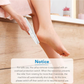 🌸Mother's Day Hot Sale 49%🌸Electric Feet Callus Remover