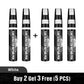 🔥Car Scratch Repair Pen | Fix Scratches Fast | Waterproof & Easy to Use