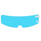 ✨️Hot Sale 50% OFF - 🔥Photochromic Anti-fog helmet film