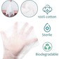 🏆Flash Sale⚡50K+ SOLD!💥EACH ONLY ￡0.039!!!✨Compressed Towel Tablets - 142% high-quality pure cotton
