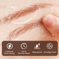 💕BUY 1 GET 1 FREE💕Microblading Eyebrow Pencil