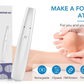 🌸Mother's Day Hot Sale 49%🌸Electric Feet Callus Remover