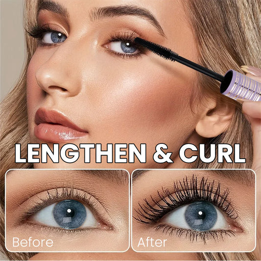 💜 Final 3 hours Buy 1 get 1 Free !! 💜Tubing Mascara & Primer | Free UK Delivery