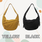 💥2025 New-Save 50%✨️👜Multifunctional Anti-theft Crossbody Hobo Bag