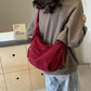 💥2025 New-Save 50%✨️👜Multifunctional Anti-theft Crossbody Hobo Bag