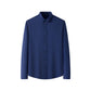 ⏰HOT SALE 49% OFF🔥STRETCH NON-IRON ANTI-WRINKLE SHIRT💕