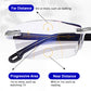🔥Time Limited 60% off🔥Anti-Blue Light Glasses