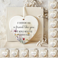 ⏳LAST DAY SALE 70% OFF!⏰Friendship Ornaments For Ture Friends🎁✨Shaped by Nature & Crafted by Hand✨💝
