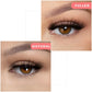 🏆#1 Bestselling Buy 1 Get 1 Free🏆- 🤩Reusable Premium Self-Adhesive Eyelashes | Easy, Quick, Safe! 💖