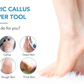 🌸Mother's Day Hot Sale 49%🌸Electric Feet Callus Remover